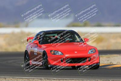 media/May-20-2023-SCCA SD (Sat) [[27fa1472d4]]/3-Intermediate B Group/Session 1 (Turn 4)/